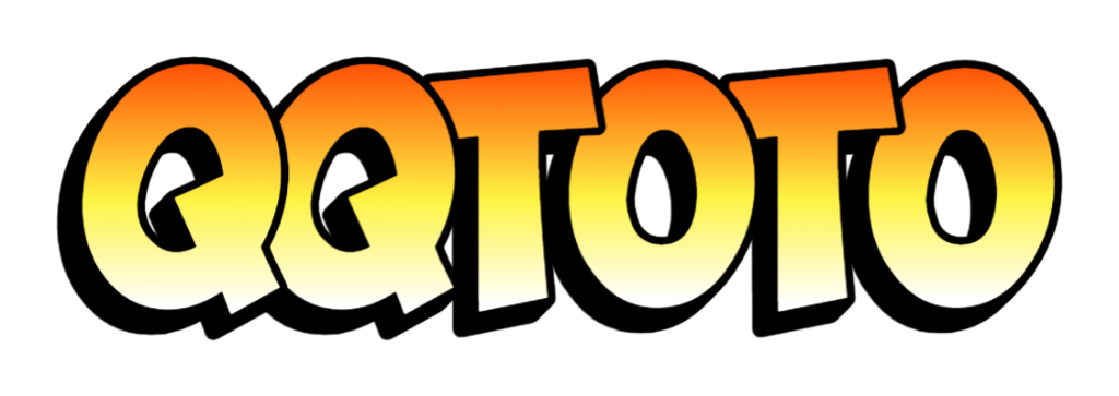 QQTOTO